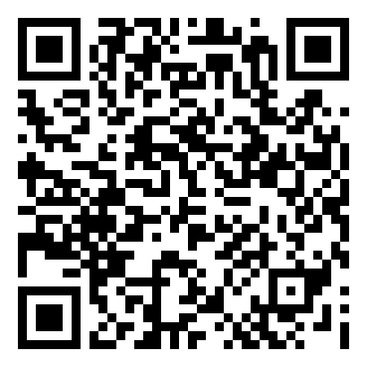 移动端二维码 - 【桂林三鑫新型材料】800目活性碳酸钙 活性重质碳酸钙 改性碳酸钙 - 嘉兴生活社区 - 嘉兴28生活网 jx.28life.net
