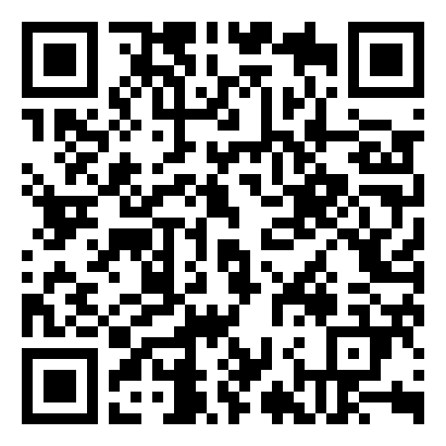 移动端二维码 - 【桂林三鑫新型材料】1250目活性碳酸钙 改性钙碳酸钙 改性重质碳酸钙 - 嘉兴生活社区 - 嘉兴28生活网 jx.28life.net