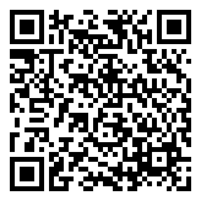 移动端二维码 - 【招聘】月嫂，上海徐汇区 - 嘉兴生活社区 - 嘉兴28生活网 jx.28life.net