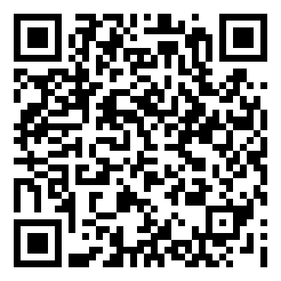 移动端二维码 - 上海：招保安 - 嘉兴生活社区 - 嘉兴28生活网 jx.28life.net