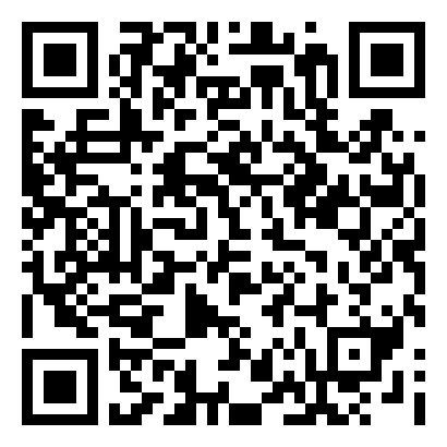 移动端二维码 - 上海普陀，招聘：全能阿姨，工资待遇 9000-10000，做六休一 - 嘉兴生活社区 - 嘉兴28生活网 jx.28life.net