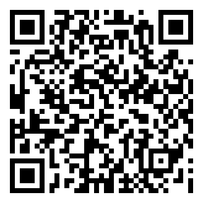 移动端二维码 - 【招聘】住家育儿嫂，上户日期：4月4日，工作地址：上海 黄浦区 - 嘉兴生活社区 - 嘉兴28生活网 jx.28life.net