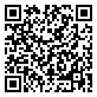 移动端二维码 - 招出纳8000元/月，无证可以，要有相关经验，上海五险一金，包住，包工作餐，做六休一。 - 嘉兴生活社区 - 嘉兴28生活网 jx.28life.net