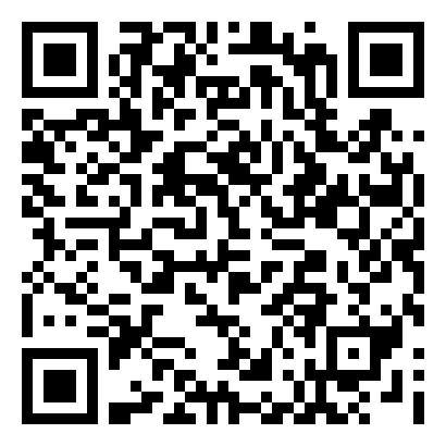 移动端二维码 - 移动端调试工具【雷电模拟器】 - 嘉兴生活社区 - 嘉兴28生活网 jx.28life.net