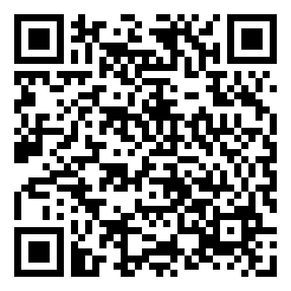 移动端二维码 - 中国石化广西易捷出口商品招商公告 - 嘉兴生活社区 - 嘉兴28生活网 jx.28life.net
