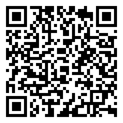 移动端二维码 - 【广西桂林华晟石材有限公司】www.shicai08.com 广西黑白根 现货 - 嘉兴生活社区 - 嘉兴28生活网 jx.28life.net