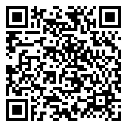 移动端二维码 - 【贵州中汇联瑞科技有限公司】 专业做班班通、校园广播、校园监控、校园门禁道闸、学校大礼堂等 - 嘉兴生活社区 - 嘉兴28生活网 jx.28life.net