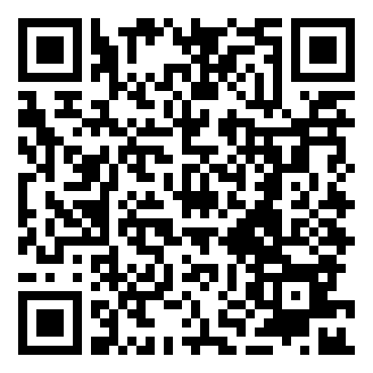移动端二维码 - 对近十年后端架构发展的思考 - 嘉兴生活社区 - 嘉兴28生活网 jx.28life.net
