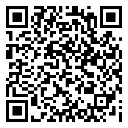 移动端二维码 - 我在河南省肿瘤医院的就医经历 - 嘉兴生活社区 - 嘉兴28生活网 jx.28life.net