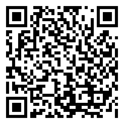 移动端二维码 - 公安部紧急通知：收到这种短信千万别回，后果不堪设想！ - 嘉兴生活资讯 - 嘉兴28生活网 jx.28life.net