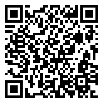 移动端二维码 - 【骑行保障】安全骑行，保障随行！电动车专属保险上线啦！ - 嘉兴生活资讯 - 嘉兴28生活网 jx.28life.net
