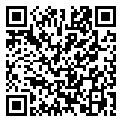 移动端二维码 - 【健康科普】还在关灯玩手机？警惕！这个习惯严重可致盲！ - 嘉兴生活资讯 - 嘉兴28生活网 jx.28life.net