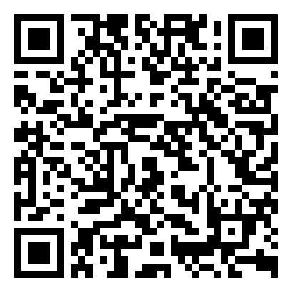 移动端二维码 - 2026年05月18日00时21分广西柳州市柳南区发生5.2级地震 - 嘉兴生活资讯 - 嘉兴28生活网 jx.28life.net
