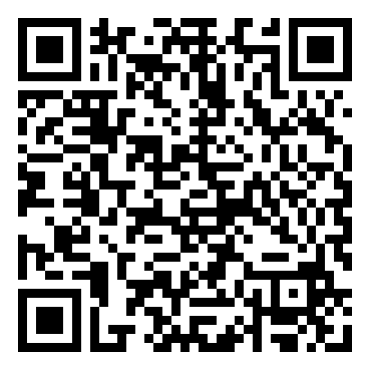移动端二维码 - 学会这套走路方法！稳血糖护心脏，养护关节更护健康 - 嘉兴生活资讯 - 嘉兴28生活网 jx.28life.net